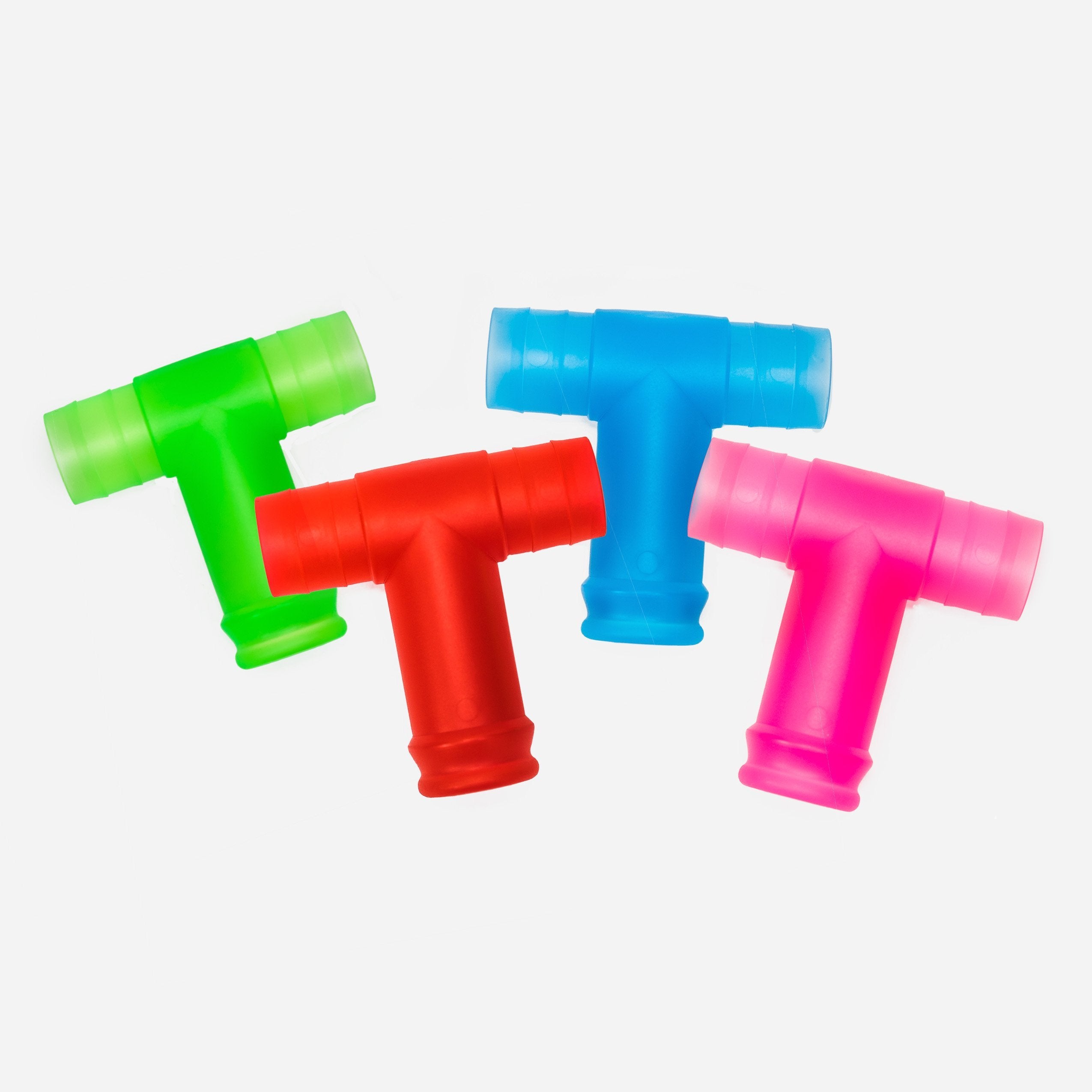 Blackout Flaske Pakke